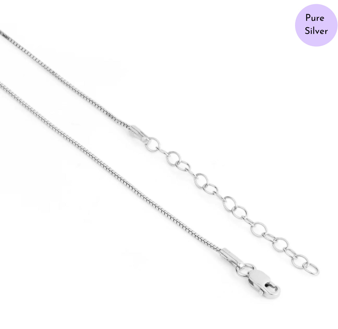 Rhodium Floral Grace Rhodium-Plated 925 Sterling Silver Jewelry Set