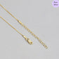 Dual Circles of Grace 925 Silver Jewelry Set with Twin Circles