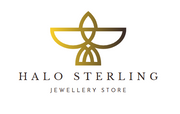 Halo Sterling 
