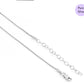 Orbit of Love Gold 925 Silver Necklace Chain